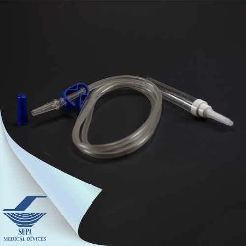 ست اورولوژي ويژه - سوپا - 9701426772727883