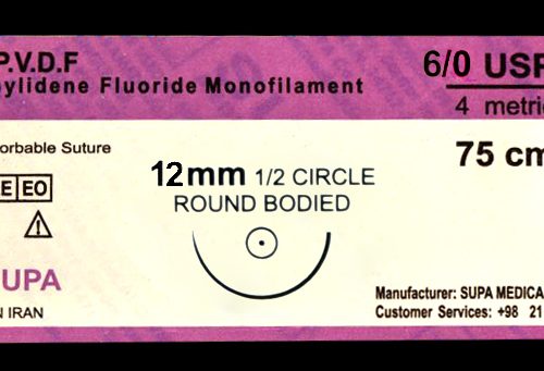 ??????????? 12mm - 75cm 6.0 ???? 1/2 - ??? - 2161000691877495
