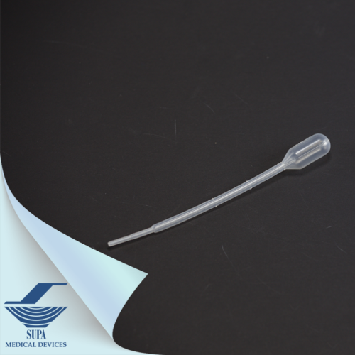 قطره چکان 1.5CC