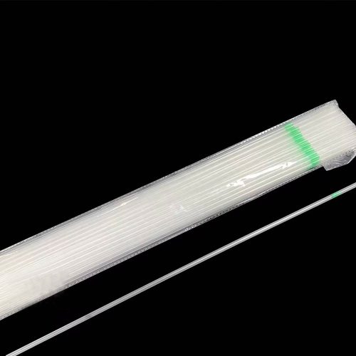 غلاف تلقیح مصنوعی