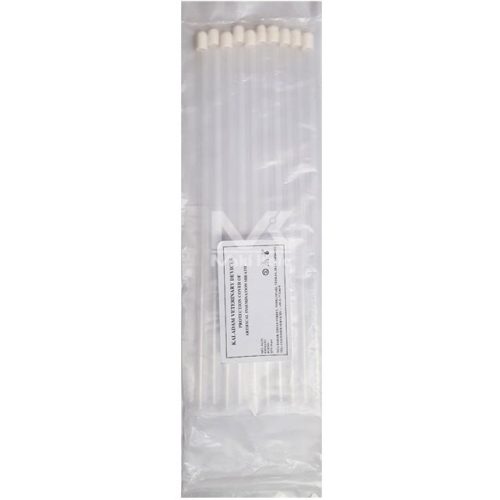 روکش غلاف تلقیح مصنوعی ( غیر استریل )