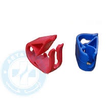 کلمپ دياليز - سوپا