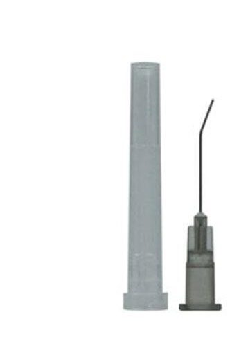 سوزن هيدرو دايساکشن 45-G27