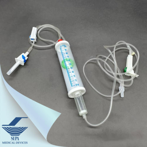 ميکروست تخصصي 150cc( جعبه تکي فانتزي )