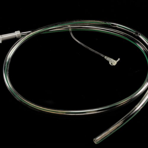 اورال گستريک تيوب SPECIAL O.G.TUBE  CH32 L=125CM - سوپا