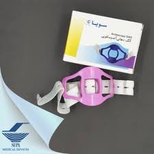 گارد دهاني آندوسکوپي