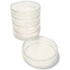 ظرف کشت 60mm  - سوپا - 2787281385718936 - تصویر 2