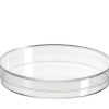ظرف کشت 60mm  - سوپا - 2787281385718936 - تصویر 3